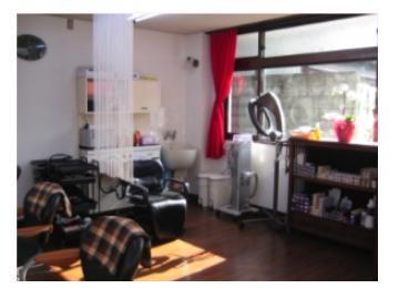 hair OTOGI | 小田原のヘアサロン