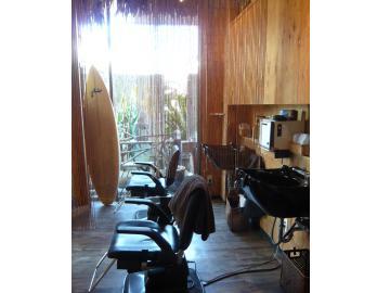 KINGSTON | 小田原のヘアサロン KINGSTON | 小田原のヘアサロン