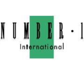 Clutch | 藤沢のヘアサロン