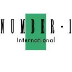 Clutch | 藤沢のヘアサロン Clutch | 藤沢のヘアサロン