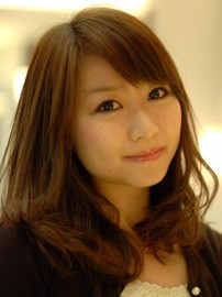 Clutch | 藤沢のヘアサロン