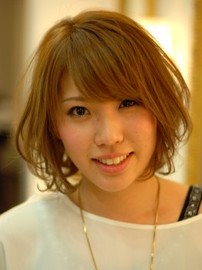 Clutch | 藤沢のヘアサロン