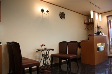 actbell | 藤沢のヘアサロン