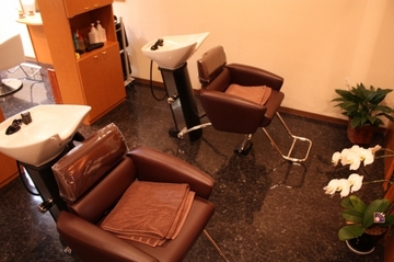 actbell | 藤沢のヘアサロン