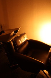 actbell | 藤沢のヘアサロン