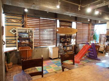 SNOOK | 鎌倉のヘアサロン