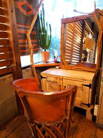 SNOOK | 鎌倉のヘアサロン