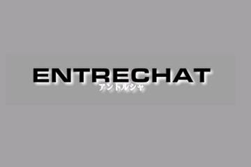 ENTRECHAT | 鎌倉のヘアサロン