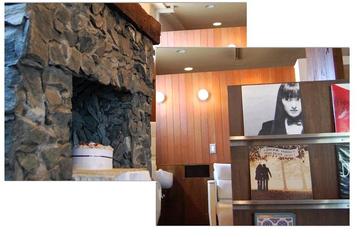 ENTRECHAT | 鎌倉のヘアサロン