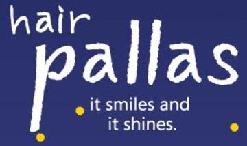 hair pallas | 大船のヘアサロン