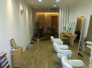 hair pallas | 大船のヘアサロン hair pallas | 大船のヘアサロン