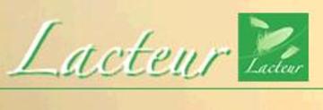 ラクトゥール ～エステサロン～ | 大船のエステサロン