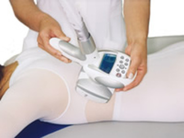 ラクトゥール ~エステサロン~ | 大船のエステサロン ラクトゥール ~エステサロン~ | 大船のエステサロン