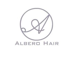 ALBERO HAIR | 大船のヘアサロン