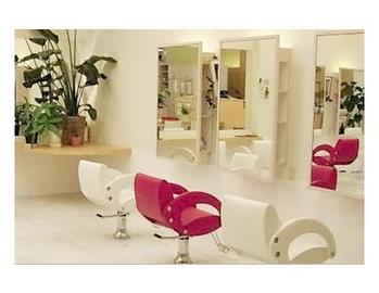 NOB HAIR DESIGN 茅ヶ崎店 | 茅ヶ崎のヘアサロン NOB HAIR DESIGN 茅ヶ崎店 | 茅ヶ崎のヘアサロン