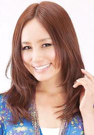 NOB HAIR DESIGN 茅ヶ崎店 | 茅ヶ崎のヘアサロン NOB HAIR DESIGN 茅ヶ崎店 | 茅ヶ崎のヘアサロン