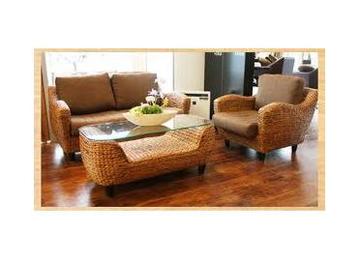 LOA | 茅ヶ崎のヘアサロン