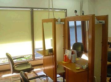 美容室きらら 寒川店 | 茅ヶ崎のヘアサロン