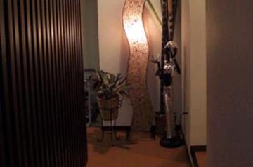 ALTVENUS　鶴ヶ島本店 | 鶴ヶ島のエステサロン