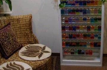 ALTVENUS　鶴ヶ島本店 | 鶴ヶ島のエステサロン