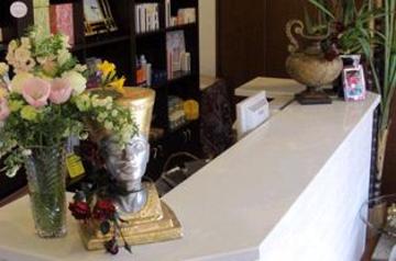 ALTVENUS　鶴ヶ島本店 | 鶴ヶ島のエステサロン