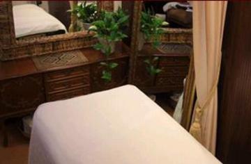 ALTVENUS　鶴ヶ島本店 | 鶴ヶ島のエステサロン