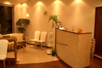 ZELE Vivre | 熊谷のヘアサロン