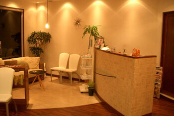 ZELE Vivre | 熊谷のヘアサロン