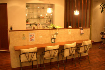 ZELE Vivre | 熊谷のヘアサロン