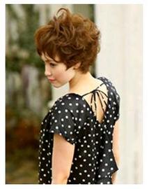 ZELE Vivre | 熊谷のヘアサロン