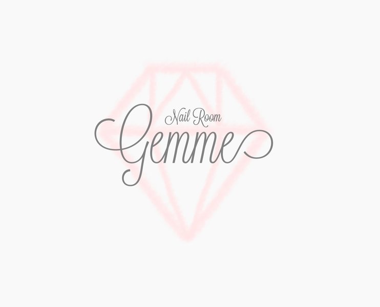 ネイルルーム Gemme | 深谷のネイルサロン ネイルルーム Gemme | 深谷のネイルサロン