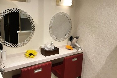 スリムビューティハウス　所沢駅前店 | 所沢のエステサロン