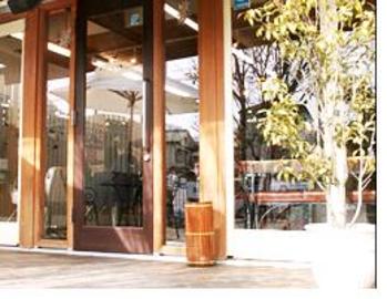 green peace　河原町店 | 狭山のヘアサロン