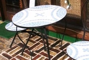 green peace　河原町店 | 狭山のヘアサロン