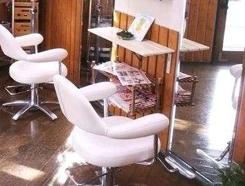 green peace 鍵山店 | 狭山のヘアサロン green peace 鍵山店 | 狭山のヘアサロン