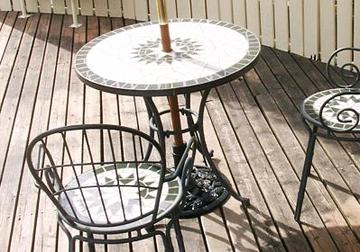 green peace 鍵山店 | 狭山のヘアサロン green peace 鍵山店 | 狭山のヘアサロン