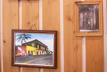 green peace 鍵山店 | 狭山のヘアサロン green peace 鍵山店 | 狭山のヘアサロン