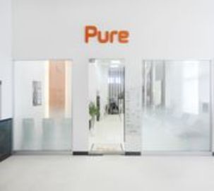 Pure 入間春日店 | 狭山のヘアサロン Pure 入間春日店 | 狭山のヘアサロン