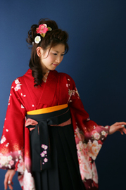 Pure 入間春日店 | 狭山のヘアサロン Pure 入間春日店 | 狭山のヘアサロン