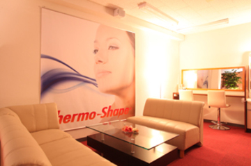 PALM 所沢店 | 所沢のエステサロン