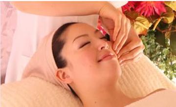 PALM 所沢店 | 所沢のエステサロン