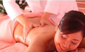 PALM 所沢店 | 所沢のエステサロン