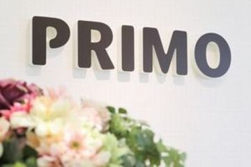 Hair Make PRIMO | 狭山のヘアサロン