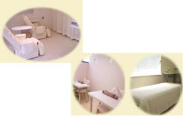 sentir 新所沢店～エステサロン～ | 所沢のエステサロン