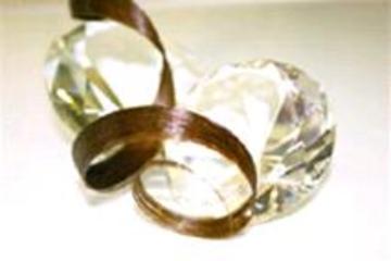 angelotti by anyhow 川口駅東口 | 川口のヘアサロン