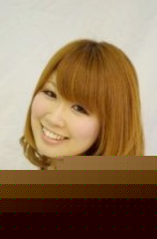 hair make salon Frip | 川口のヘアサロン