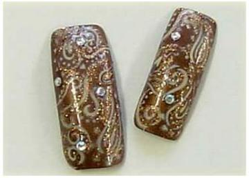 ビューティーマジック 川口店 - ネイルサロン＆ネイルスクール - | 川口のネイルサロン