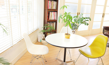 Lilou by Frames 川口店 | 川口のヘアサロン