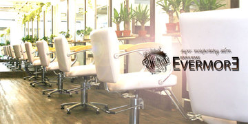 Artesia by anyhow 川口東口 | 川口のヘアサロン