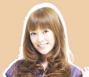 Artesia by anyhow 川口東口 | 川口のヘアサロン